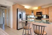 3 Mi to Ocean Riverfront Apartment in Vero Beach!