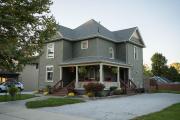 Top Kingsville