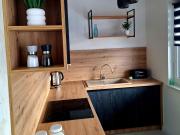 Top Nowy Targ Top Nowy Targ