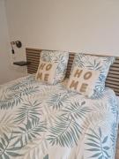 Top Montceau-les-Mines