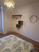 Top Montceau-les-Mines