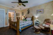 Top New Smyrna Beach