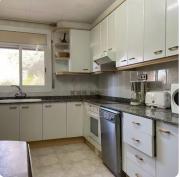 Top Vacarisas Top Vacarisas