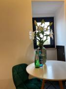 Top Poznań Top Poznań