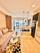 Top Cartagena de Indias