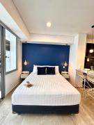 Top Cartagena de Indias