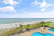 Top Perdido Key