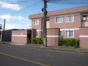 Top Joinville