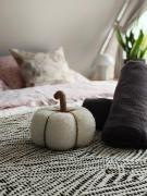 Top Szczyrk Top Szczyrk