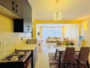 Pheel At Home Executive BnBs