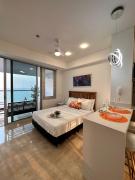 Top Cartagena de Indias