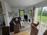 Top Breskens Top Breskens