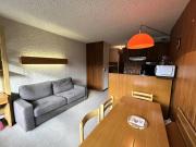 Résidence Ruitor - RUITOR 603 MAE-8081