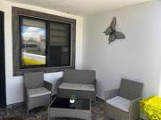 Casa MenHer Tequisquiapán