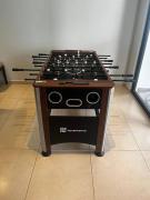 Top La Tortuga Top La Tortuga