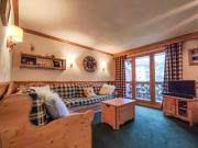 Résidence Valeriane G - VALERIANE 210 MAE-7171