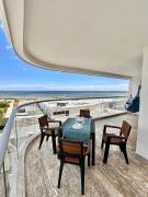 Top Cartagena de Indias