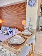 Top Cartagena de Indias