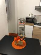 Top Castel SantʼElia