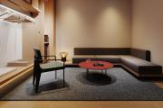 Top Chuzhou
