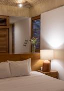 Top Puerto Escondido Top Puerto Escondido