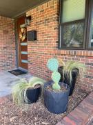 Mid-West Mod - 5br - Central Norman - Near OU!
