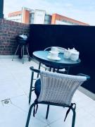 The 509 Umhlanga Loft