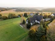 Waldhotel Weitblick Waldhotel Weitblick