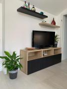 Top Cesano Maderno