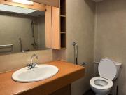 Résidence Balcons Du Soleil 1 - ST4pers BALCONS DU SOLEIL 10-Peyresourde MAE-9874