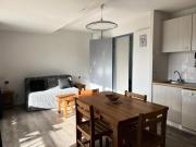 Résidence Balcons Du Soleil 1 - ST4pers BALCONS DU SOLEIL 10-Peyresourde MAE-9874