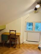 Grand Paris Cosy House