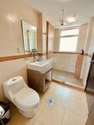 Top Boca del Río Top Boca del Río