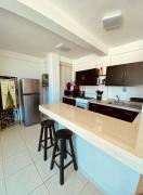 Top Boca del Río Top Boca del Río