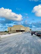 Depto3 frente playa foro boca alberca