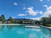 Top Jocotepec