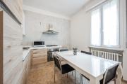 Mutina Suite 6