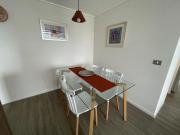 Top La Serena Top La Serena