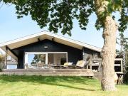 Top FÄborg Top FÄborg