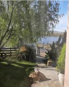 Top Puerto San Julián