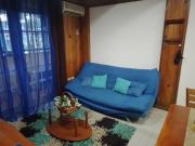 Top Bocas del Toro