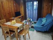 Top Bocas del Toro