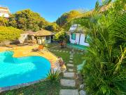 Pousada Lua Nova Buzios