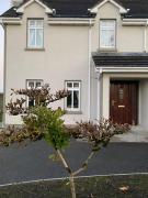 Claremorris - Near Knock Airport