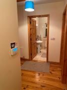 Claremorris - Near Knock Airport