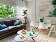 Melhor localidade do Leblon