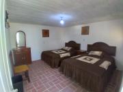 Top San Martín de las Pirámides