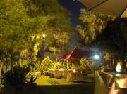 Top San Martín de las Pirámides