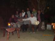 Top San Martín de las Pirámides