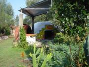 Top San Martín de las Pirámides